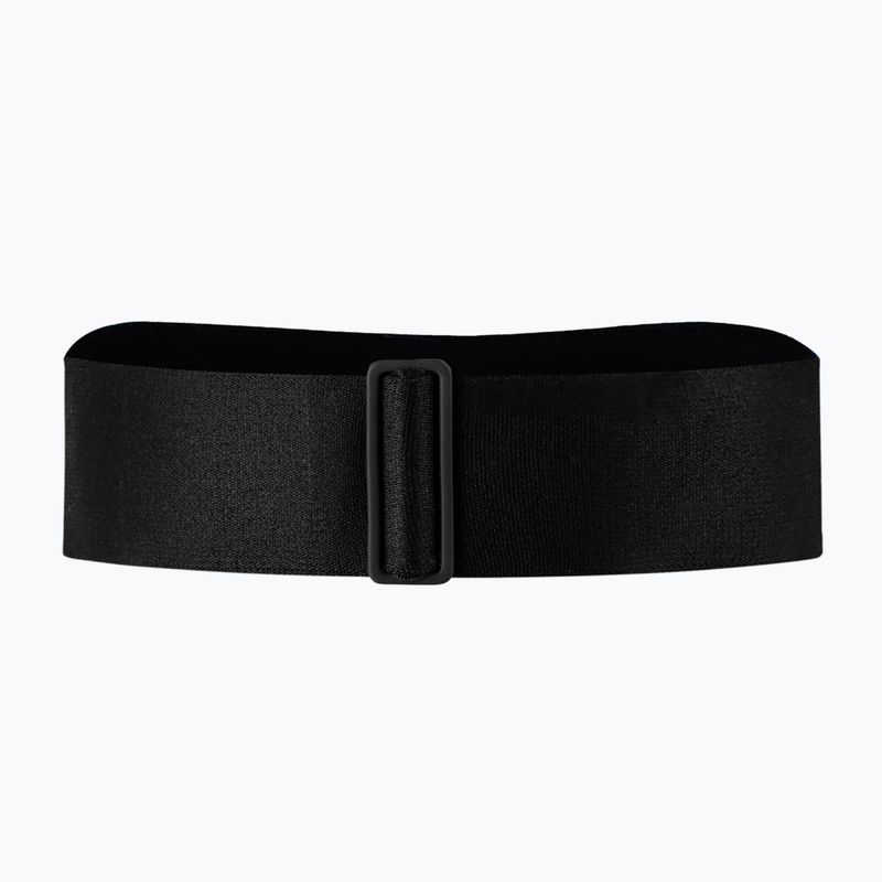 BUFF Go Visor Attel modrý běžecký kšilt 131390.707.20.00 6