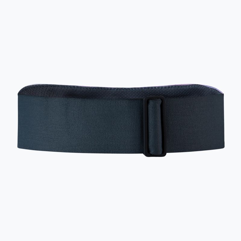 BUFF Go Visor Shane běžecký kšilt růžový 131391.525.20.00 6