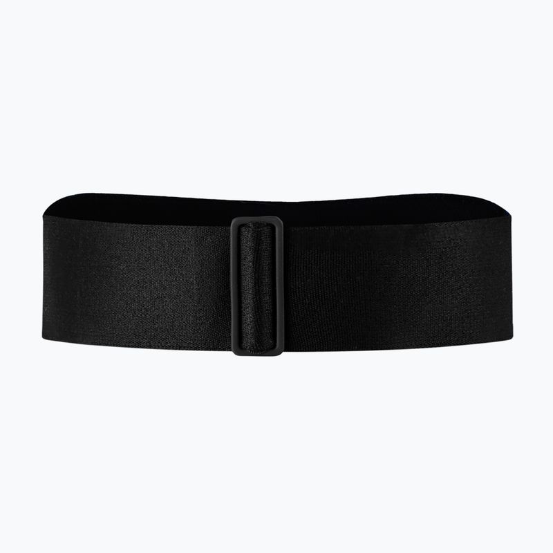 BUFF Go Visor Jaru šedý běžecký kšilt 131393.933.20.00 6