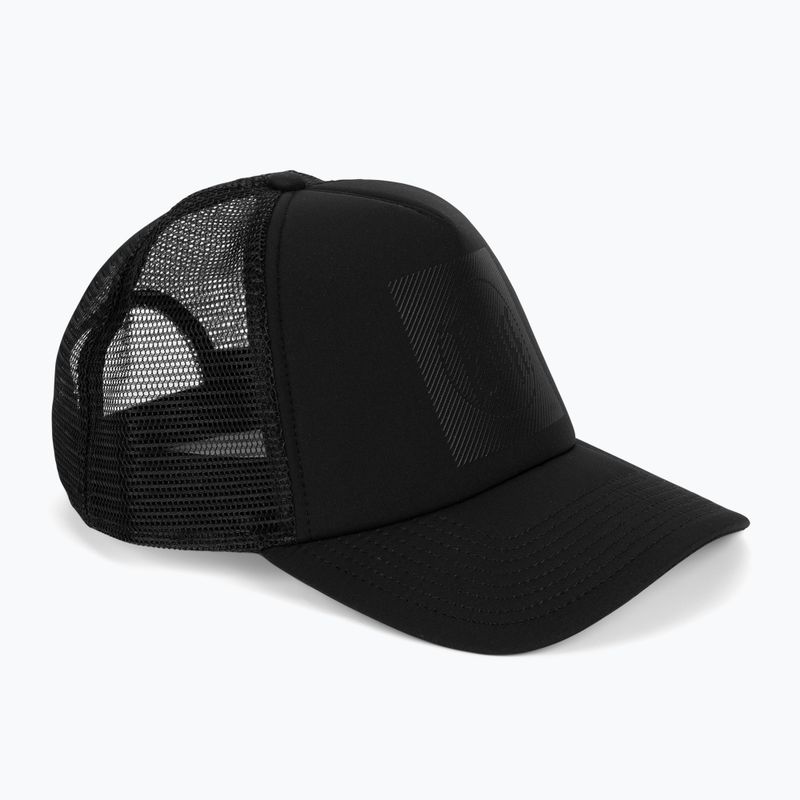 BUFF Trucker Reth baseballová čepice černá 131403.999.30.00