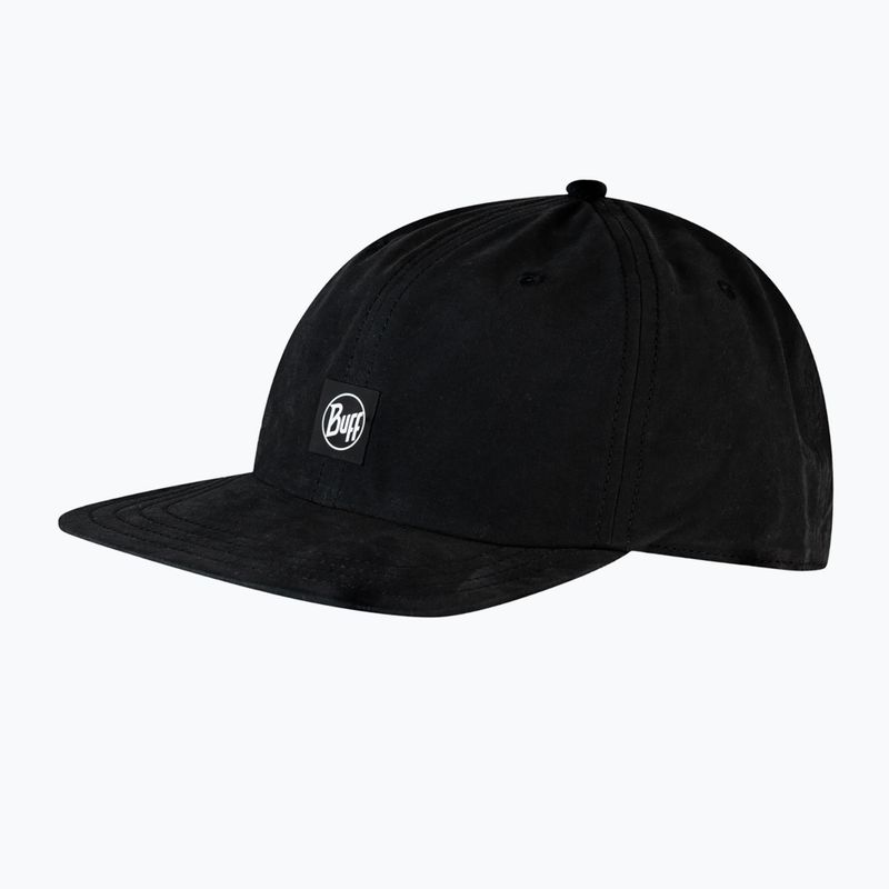 BUFF Pack Baseballová čepice Ob. černá 131560.999.10.00 5