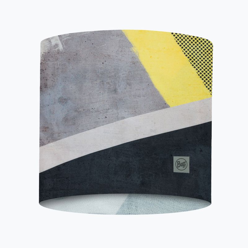 Multifunkční závěs BUFF Coolnet UV Glen 132296.555.10.00 2