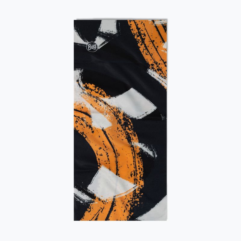 Multifunkční šátek BUFF Original Ecostretch vem multicolor 2