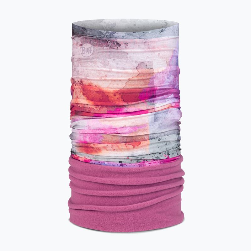 Multifunkční šátek BUFF Polar kepha multi