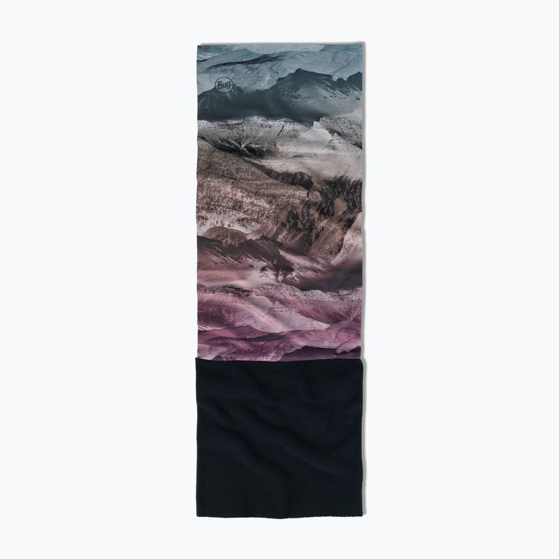 Multifunkční šátek BUFF Polar Eryna Multi 2