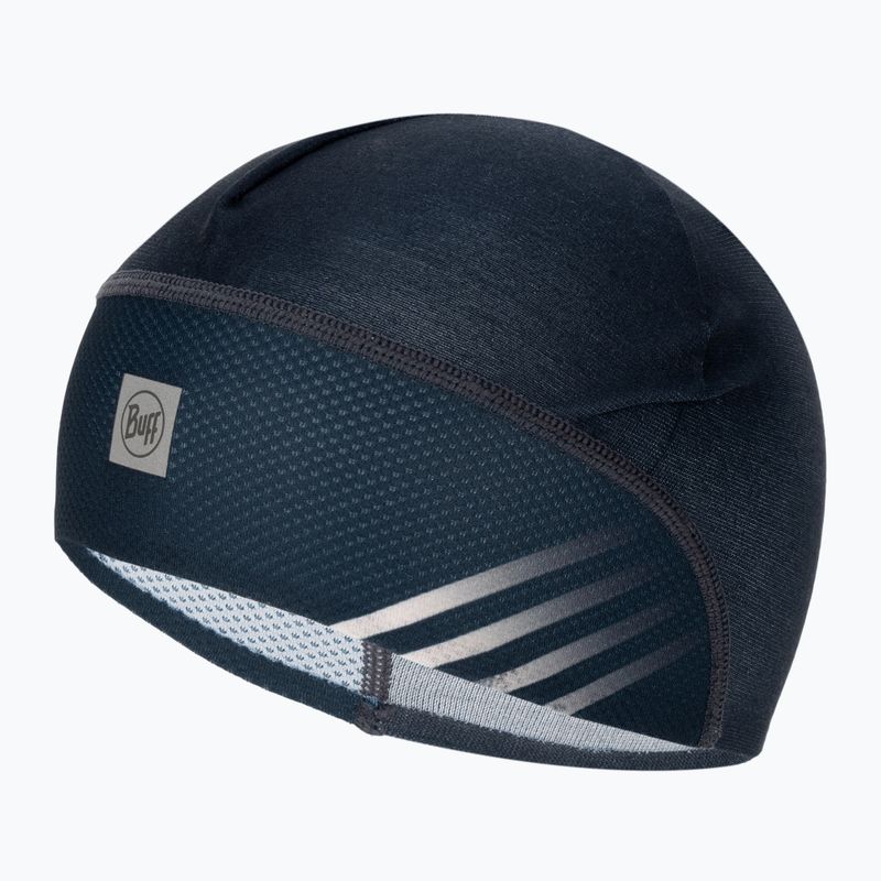 BUFF Underhelmet Liner cyklistická čepice Lenir navy blue 132292.779.30.00 3