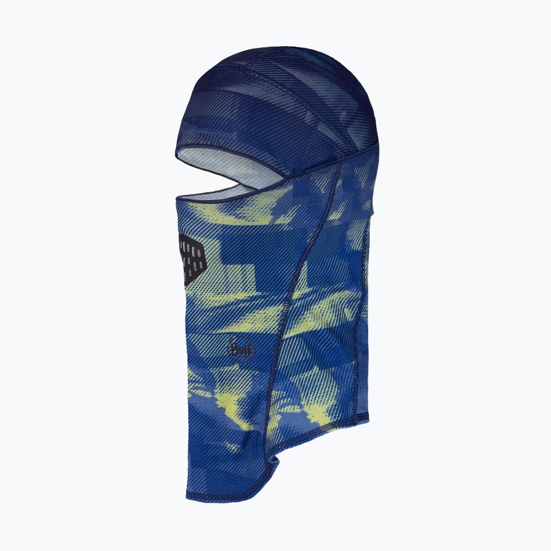 Kukla BUFF Thermonet liev multi
