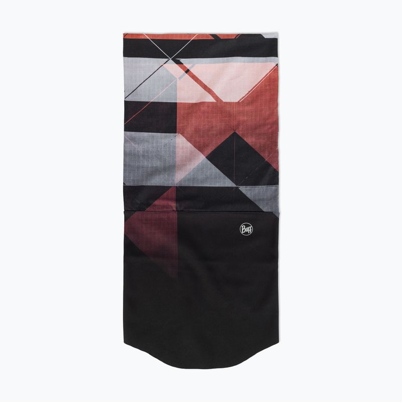 Multifunkční šátek BUFF Llev multicolor 2