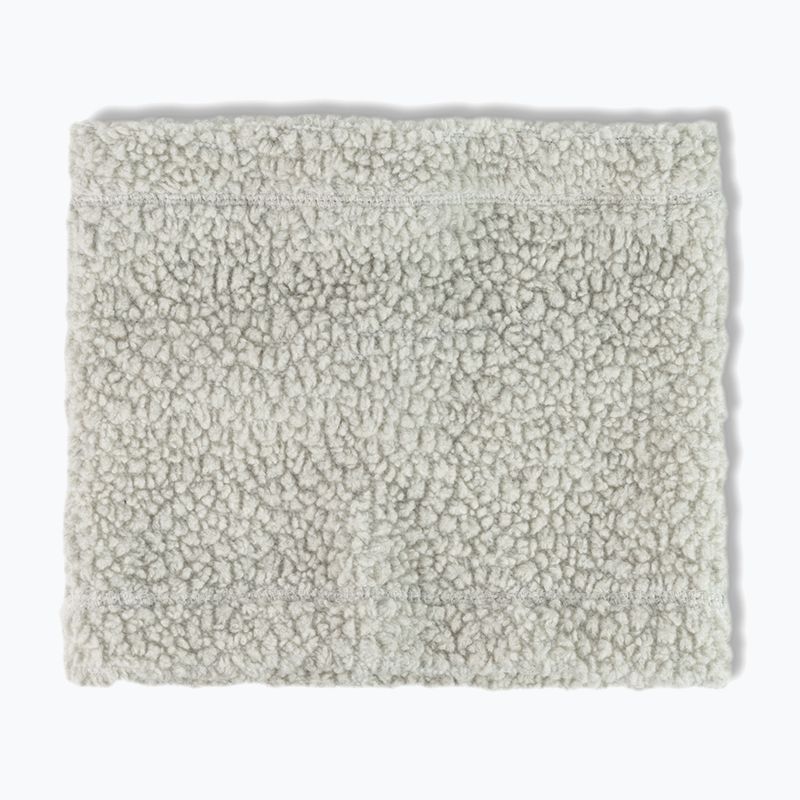 Nákrčník BUFF Switch Polar ice 2