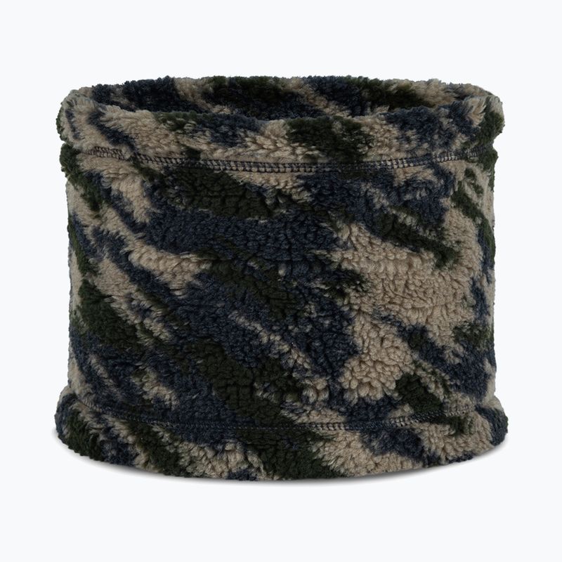 Nákrčník BUFF Switch Polar sky blue citronella