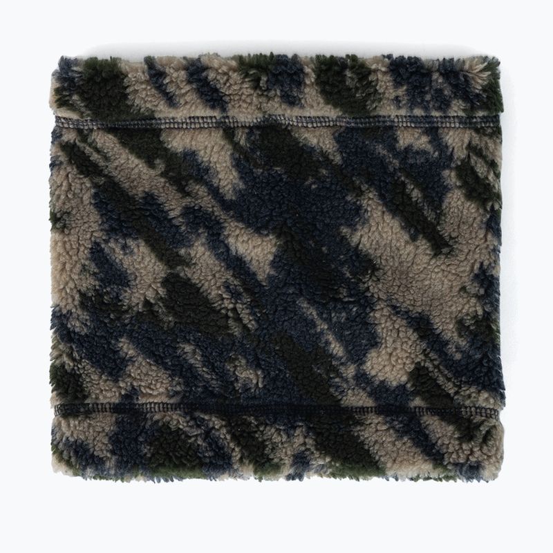 Nákrčník BUFF Switch Polar sky blue citronella 2