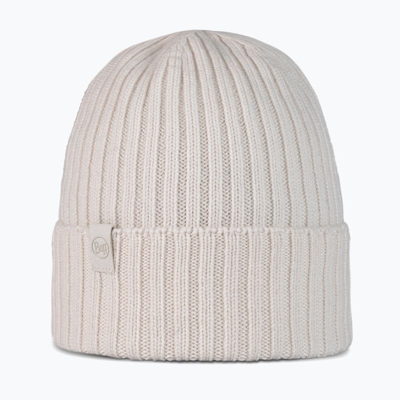 Zimní čepice BUFF Knitted Norval ice
