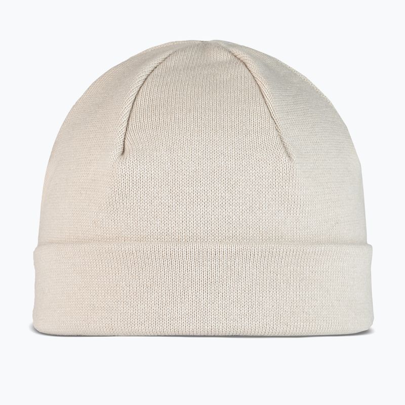 Zimní čepice BUFF Knitted Elro ice