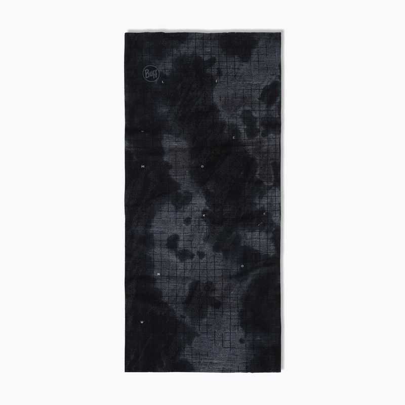 Multifunkční šátek   BUFF Coolnet UV Bonsy 2