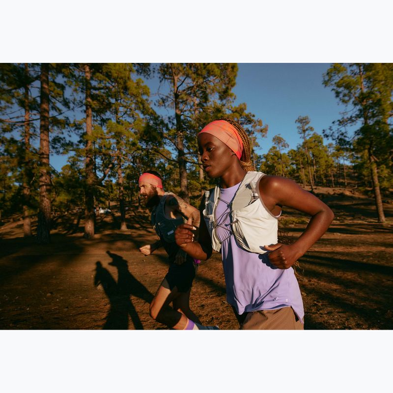 Čelenka BUFF Coolnet UV Wide 6