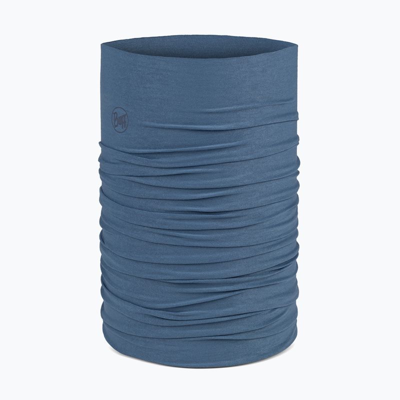 Multifunkční šátek BUFF Original Ecostretch water