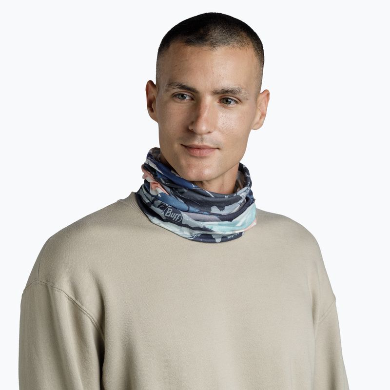 Multifunkční popruh BUFF Original Ecostretch 3