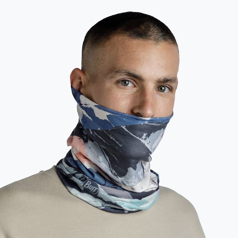 Multifunkční popruh BUFF Original Ecostretch 4