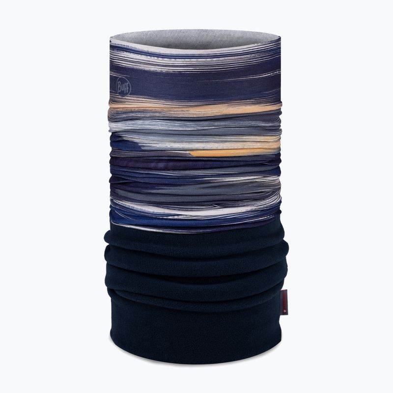 Multifunkční nákrčník BUFF Polar arky navy