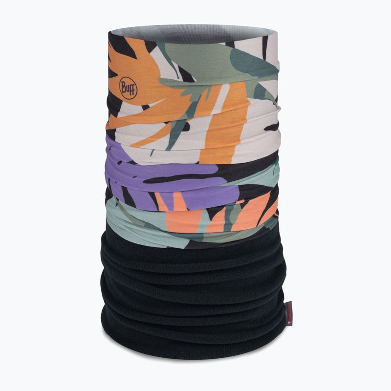 Multifunkční šátek BUFF Polar Herta Multi