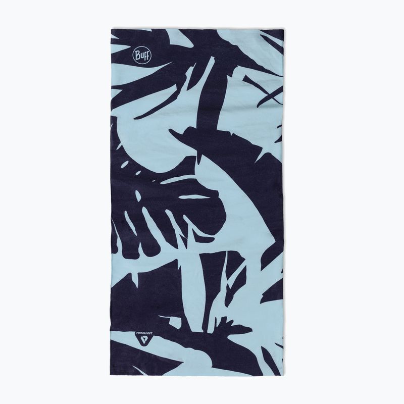 Multifunkční šátek BUFF Thermonet rycal multi 2