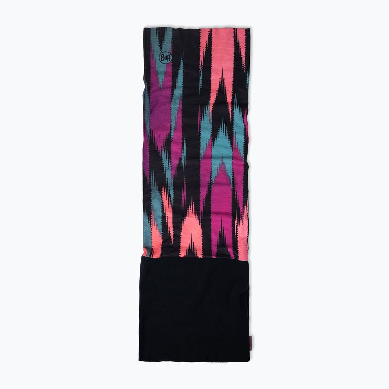 Dětský multifunkční šátek BUFF Polar Sumors Multi 2