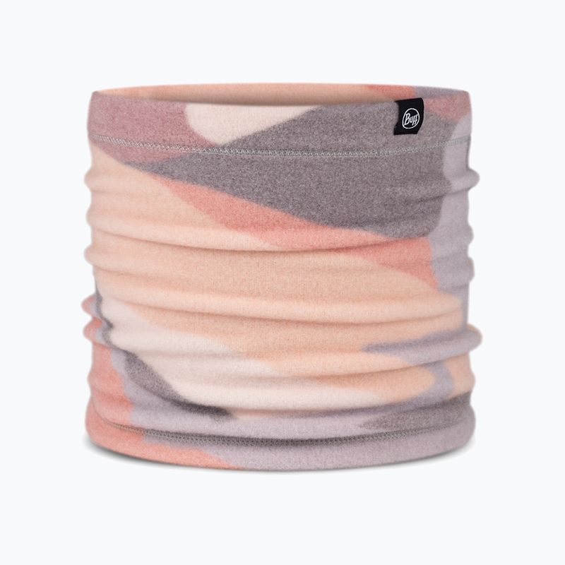 Nákrčník BUFF Polar sunif multicolor