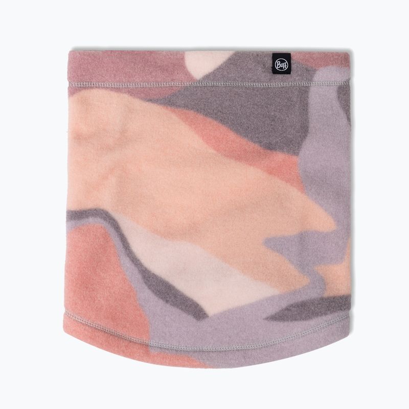 Nákrčník BUFF Polar sunif multicolor 2