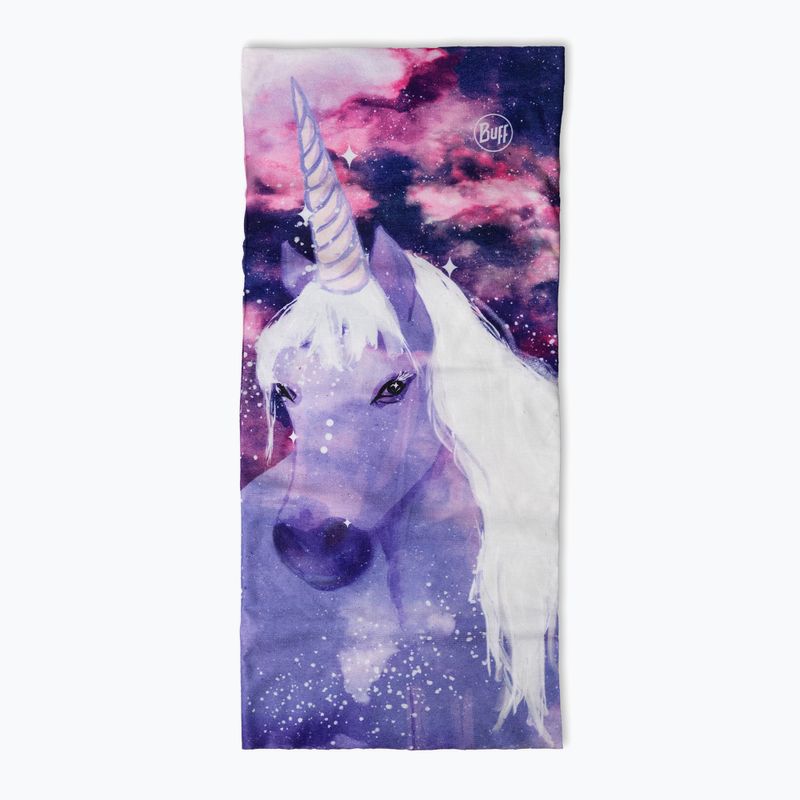 Dětské multifunkční šátky BUFF Original Ecostretch 2