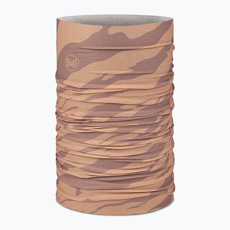 Multifunkční šátek BUFF Coolnet UV aces arid