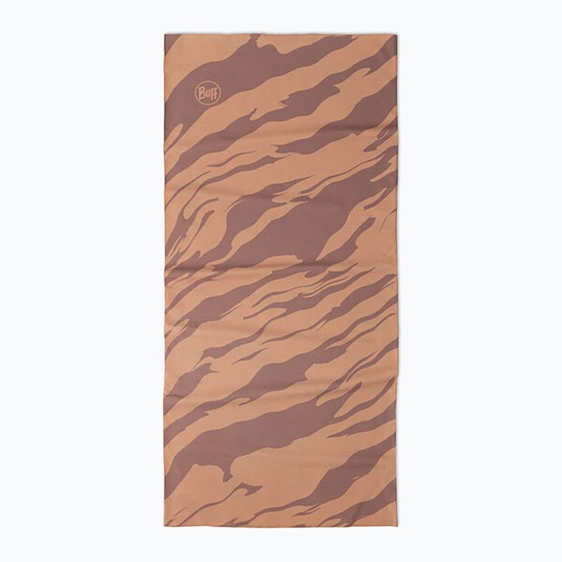 Multifunkční šátek BUFF Coolnet UV aces arid 2