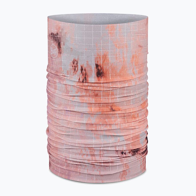 Multifunkční šátek BUFF Coolnet UV mage multi