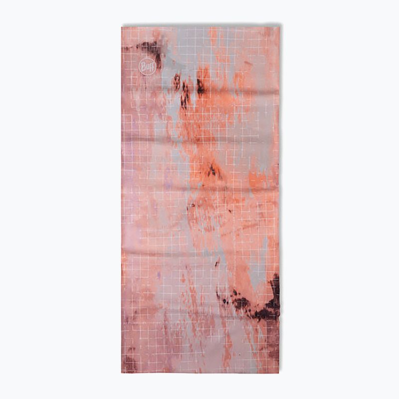 Multifunkční šátek BUFF Coolnet UV mage multi 2