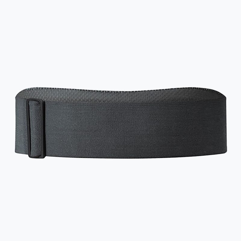 Běžecký kšilt BUFF Go Visor Mage multicolor 2