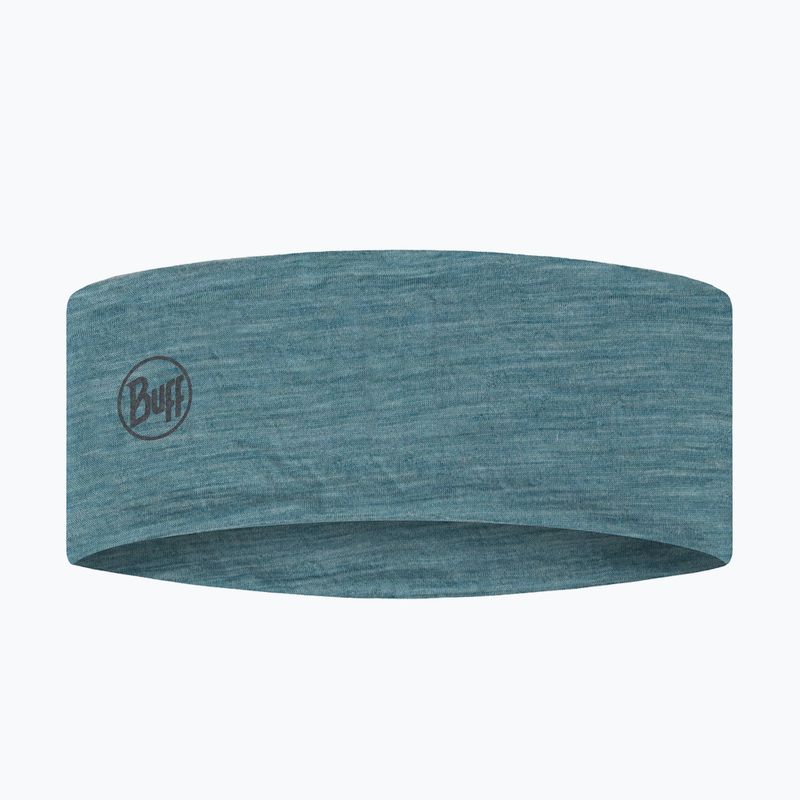 Čelenka BUFF Lightweight Merino Wool pool