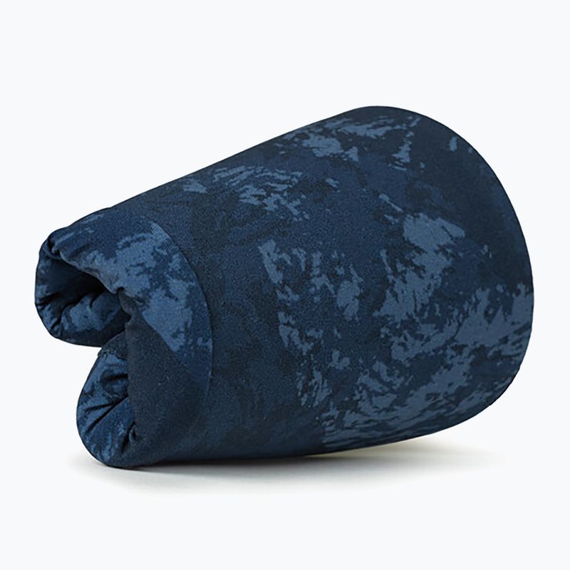 Kšiltovka BUFF Pack Speed Eukar navy 3