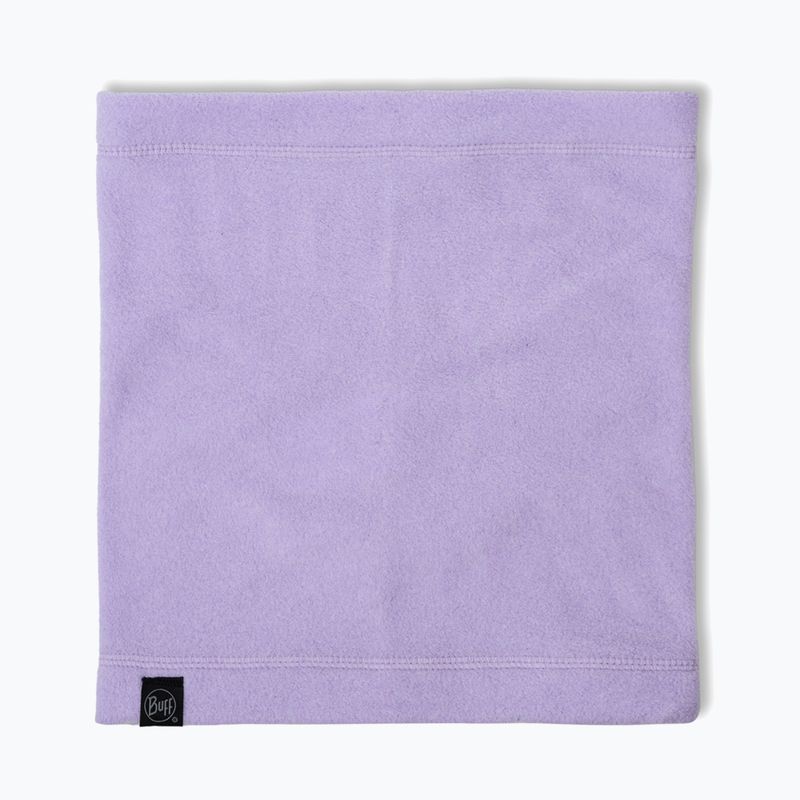 Nákrčník BUFF Polar grape ice 2