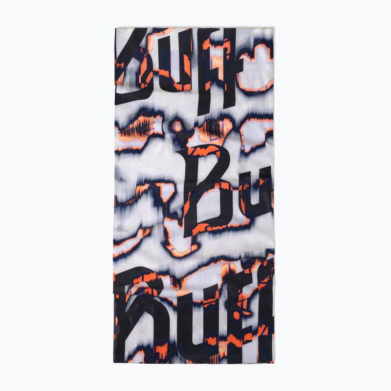 Multifunkční šátek BUFF Coolnet UV valir multi 2