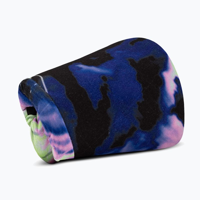 Kšiltovka BUFF CoolNet UV Pack domus ultramarine 3