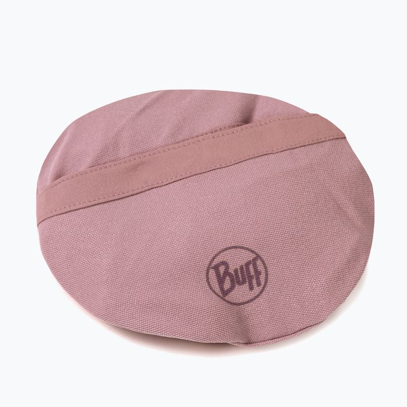 Klobouk BUFF Adventure Bucket powder 3