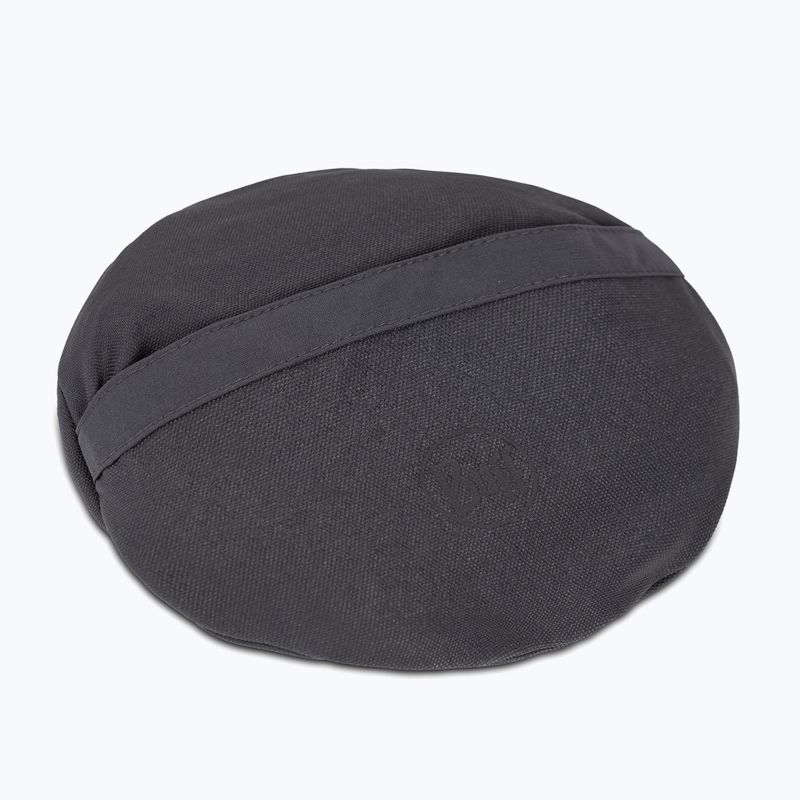 Klobouk BUFF Adventure Bucket ash 3