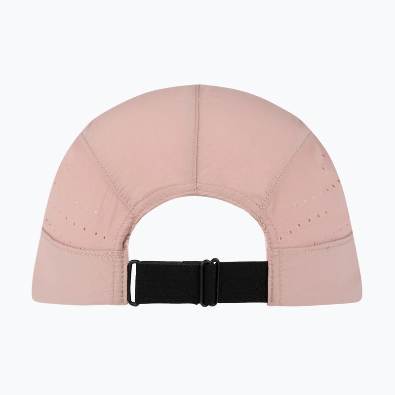 Kšiltovka BUFF Speed solid 2