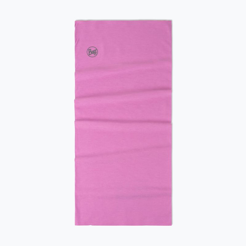 Multifunkční šátek BUFF Original EcoStretch orchid 2