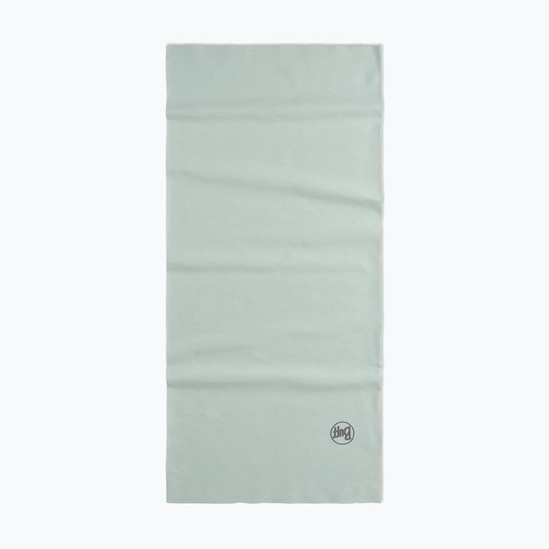 Multifunkční šátek BUFF Original EcoStretch aqua haze 2