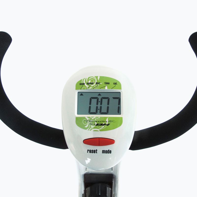 Rotoped BH Fitness Open&Go YF90 2