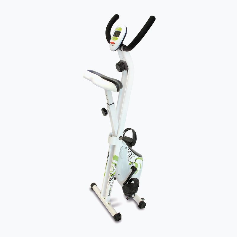 Rotoped BH Fitness Open&Go YF90 3