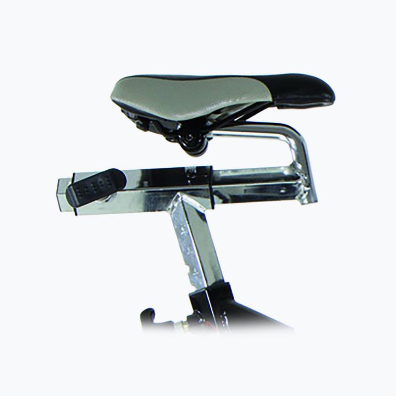 Indoor Cycle BH Fitness SB2.6 H9173 4