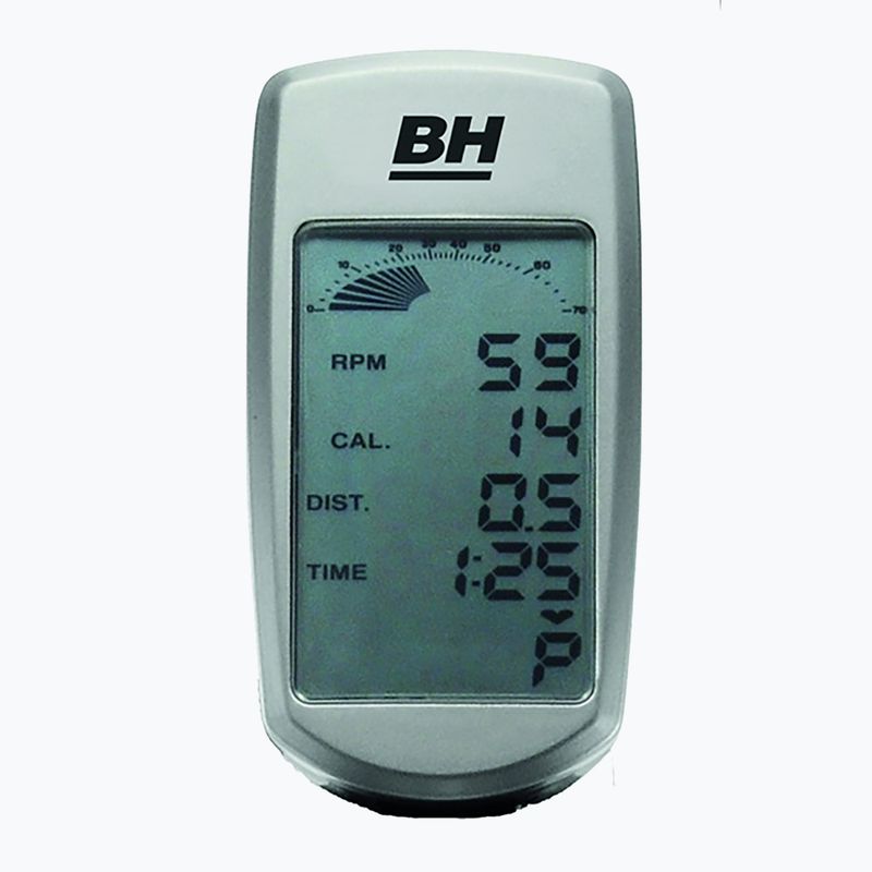 Indoor Cycle BH Fitness SB2.6 H9173 6