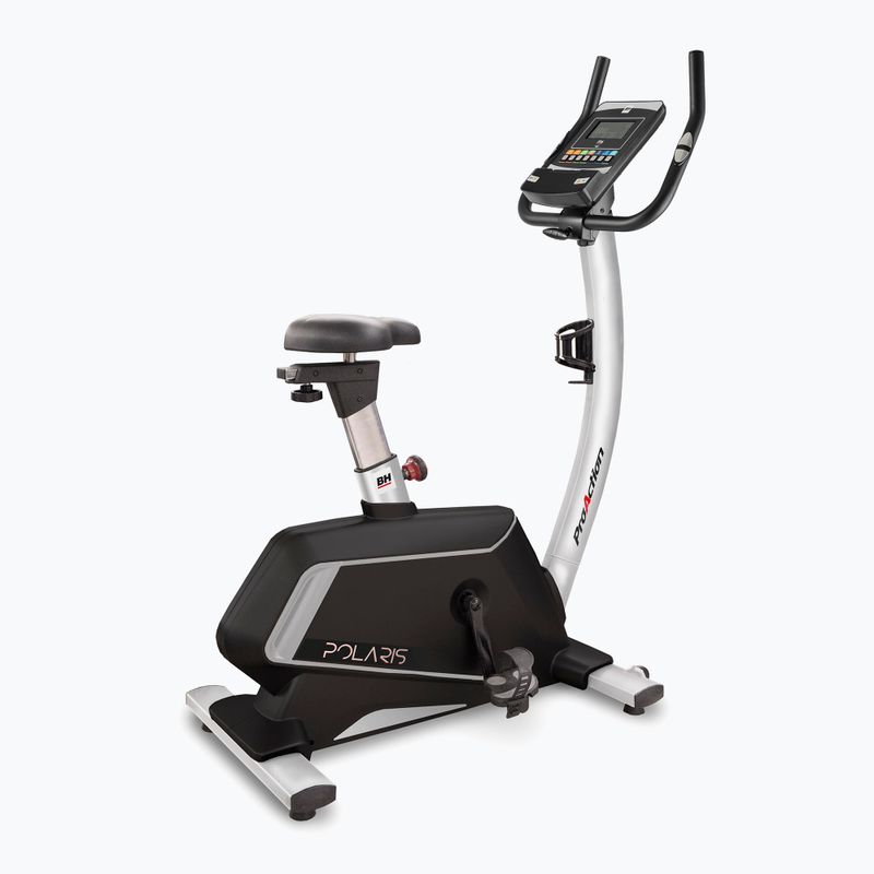 Rotoped BH Fitness Polaris Dual H832N
