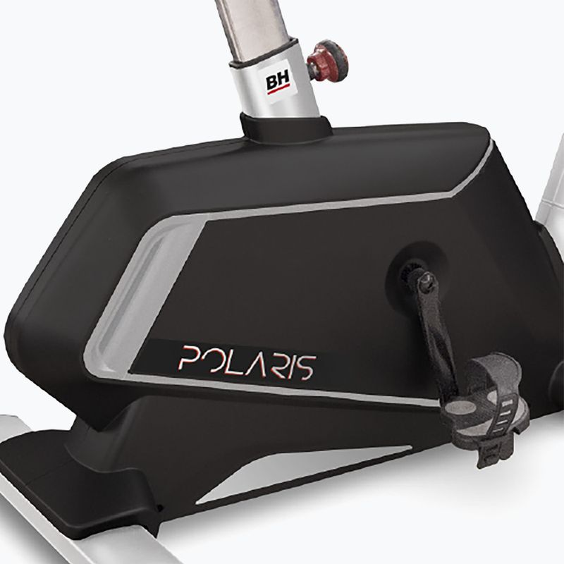 Rotoped BH Fitness Polaris Dual H832N 2